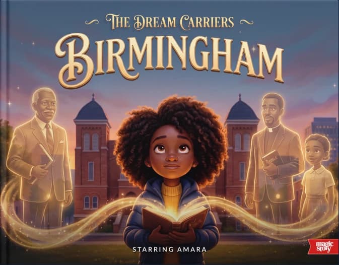 Birmingham