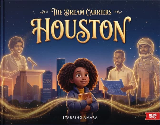 Houston