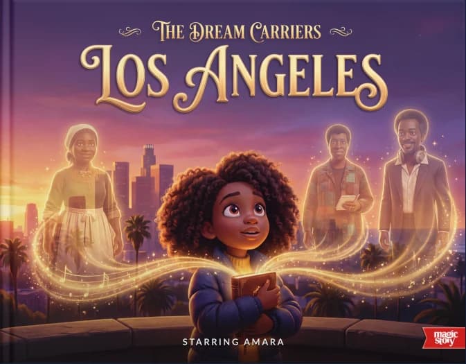 Los Angeles