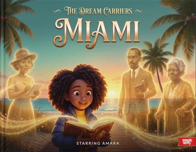 Miami