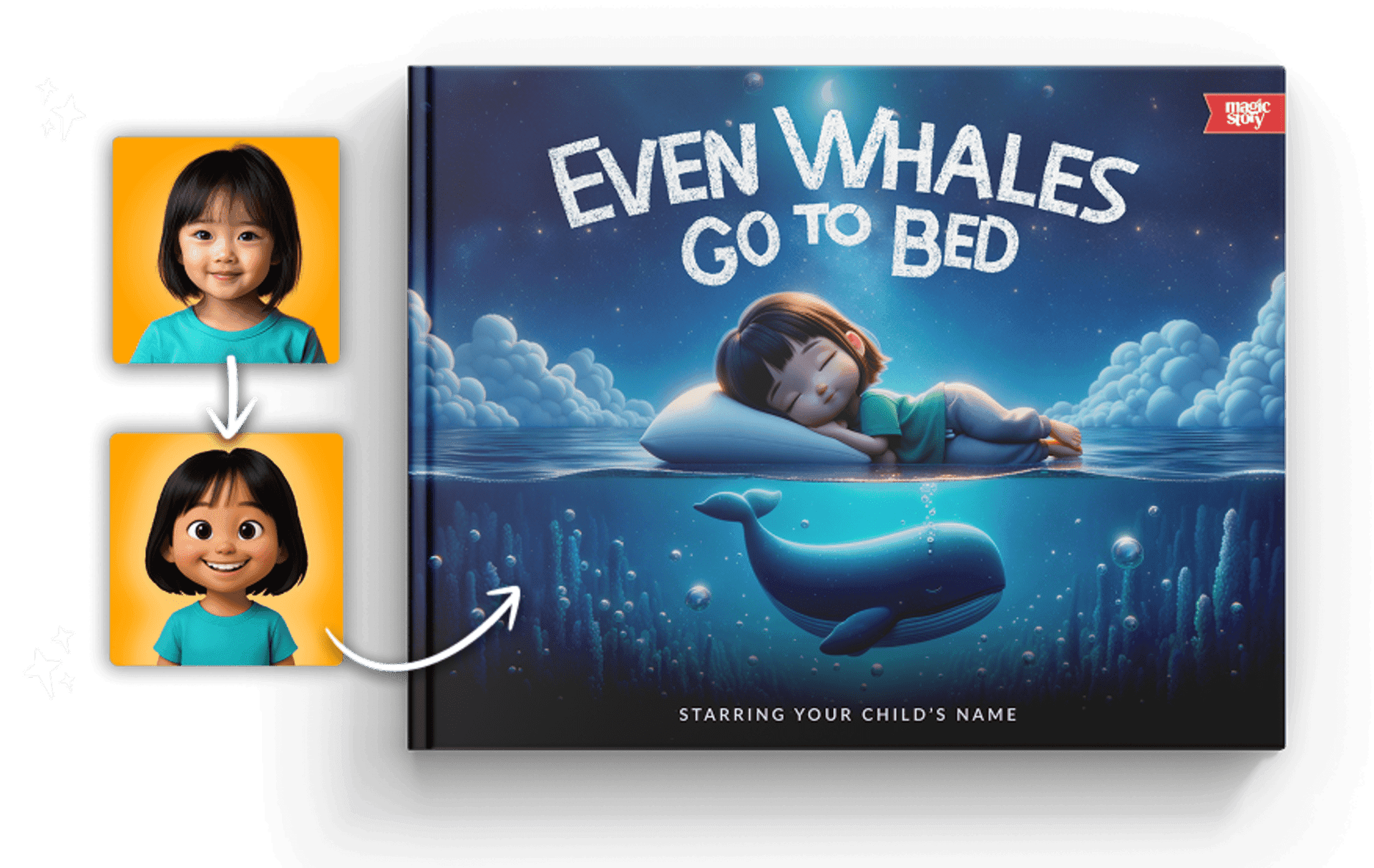 Homepage hero desktop